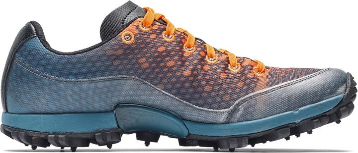 Immagine prodotto Icebug Spirit8 OLX (37.5)