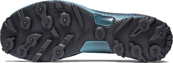 Immagine prodotto Icebug Spirit8 OLX (37.5)