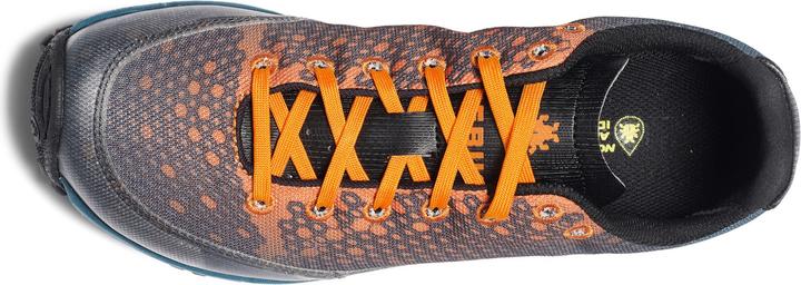 Immagine prodotto Icebug Spirit8 OLX (37.5)