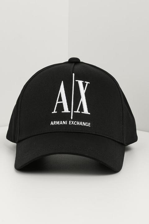 Immagine prodotto Giorgio Armani Berretto Casual (Taglia unica)