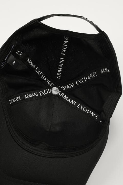 Immagine prodotto Giorgio Armani Berretto Casual (Taglia unica)