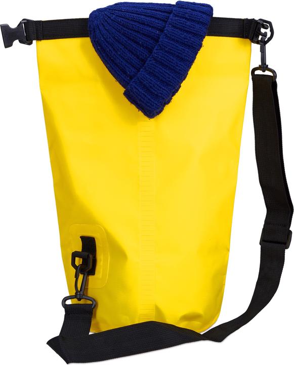Produktbild Relaxdays Ocean Pack (5 l)
