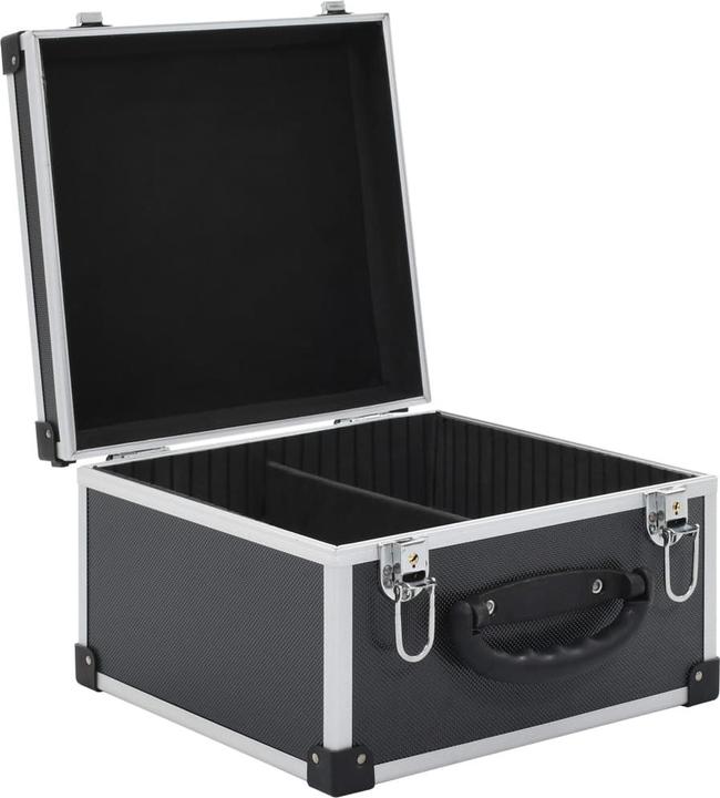 Actual product image VidaXL Benji (CDs)