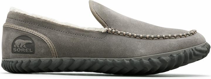 Sorel Dude Moc
