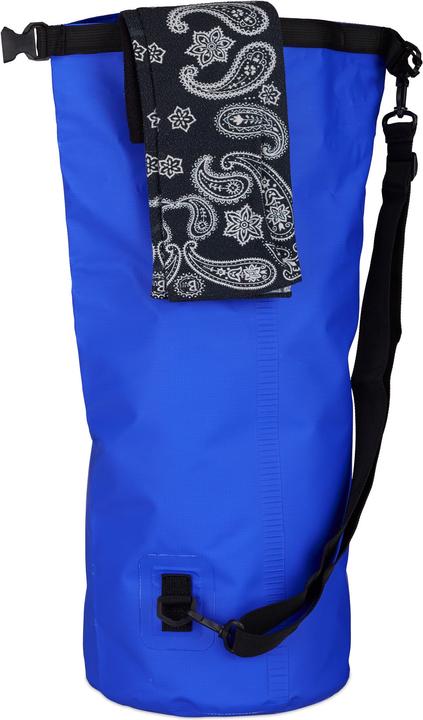 Produktbild Relaxdays Ocean Pack (20 l)