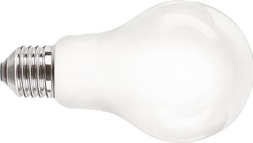 Produktbild Philips Professional CorePro LED (E27, 13 W, 2000 lm, 1 x, D)