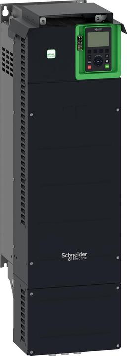 Immagine prodotto Schneider Electric Inverter ATV630, 45 kW/60 HP, ATV630D45M3