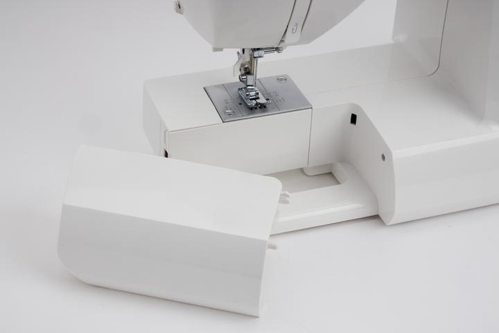 Immagine prodotto Singer Brillantezza 6180