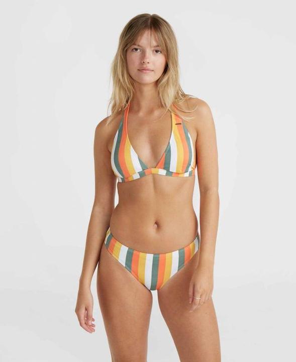 Produktbild O'Neill Marga - Rita Bikini Set (38 B)