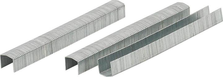 Produktbild Bostitch Heftklammern (5000 x)