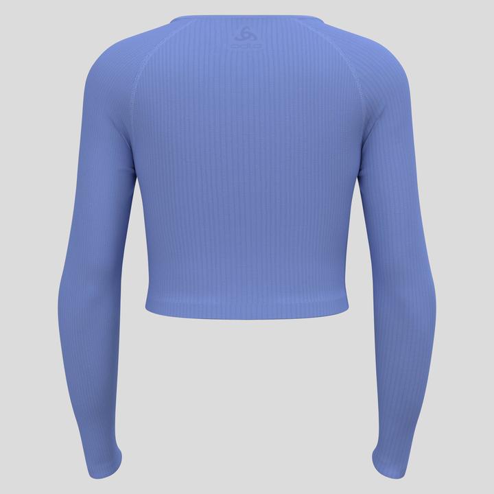 Produktbild Odlo Active 365 (L)