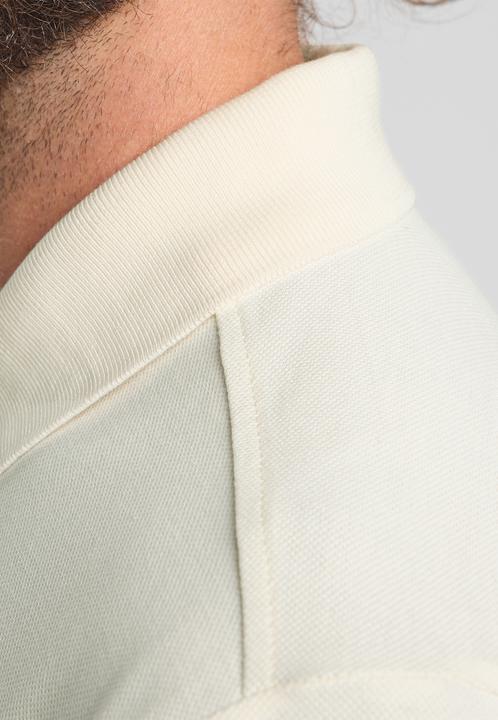 Actual product image Jack Wolfskin Essential Polo M (XXL)