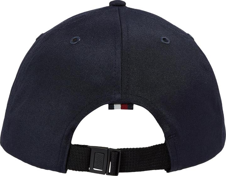 Produktbild Tommy Hilfiger Kappe (One Size)