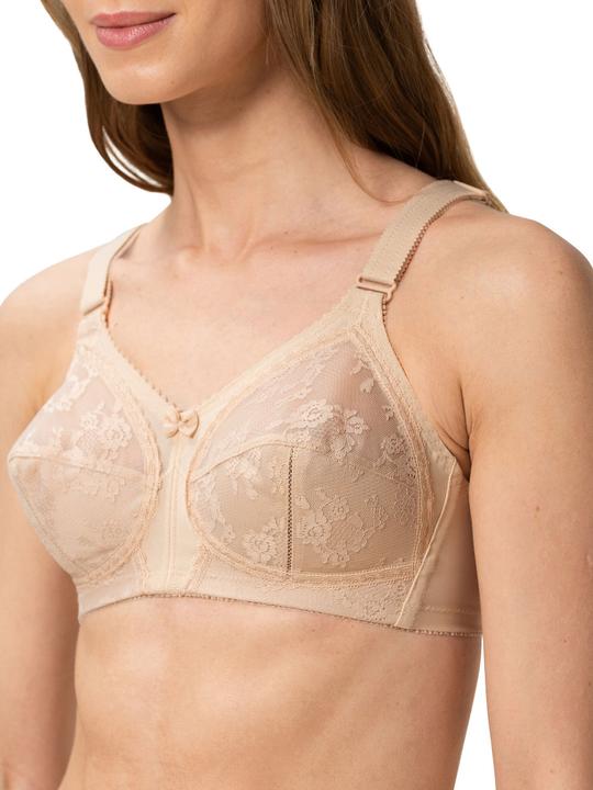Produktbild Triumph Bügelloser BH Doreen (85 D, 2er Pack)
