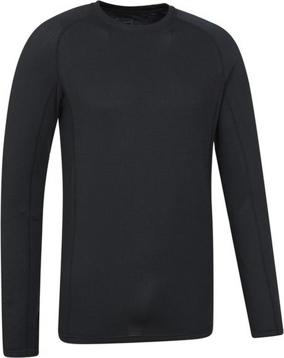 Image du produit Mountain Warehouse - Haut thermique VERMONT - Homme (4XL)