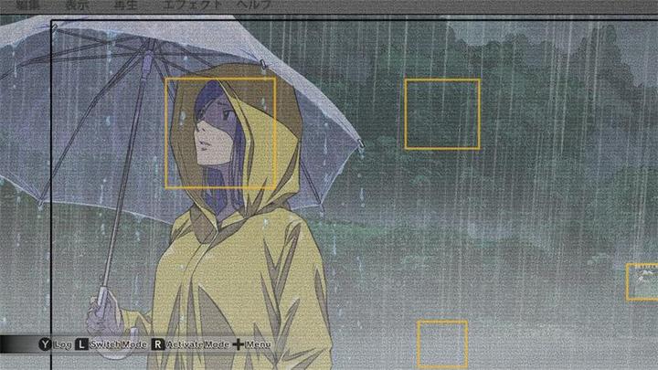 Image du produit Pqube Root Film (Switch, Switch Lite, Switch OLED, DE)