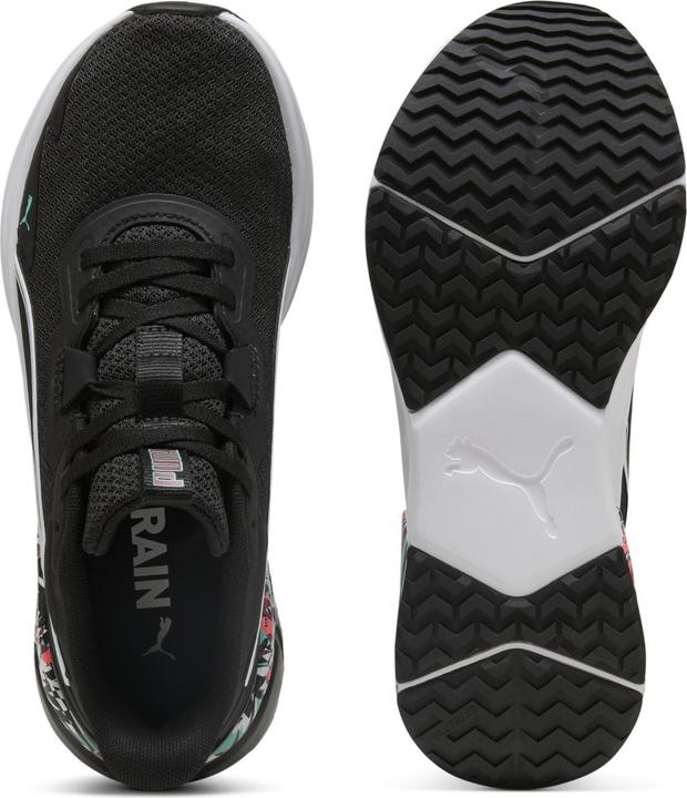 Actual product image Puma Disperse XT 4 Wns Tropical AOP (42.5)