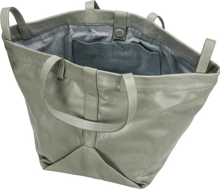 Produktbild Liebeskind Berlin Shopper ELVIRA (58 l)