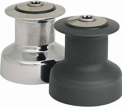 Produktbild Antal Winschen Standard