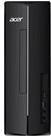 Actual product image Acer Aspire XC-1760 i5-12400/8/512SSD/NOOS (Intel Core i5-12400, 8 GB, 512 GB, UHD Graphics 730)
