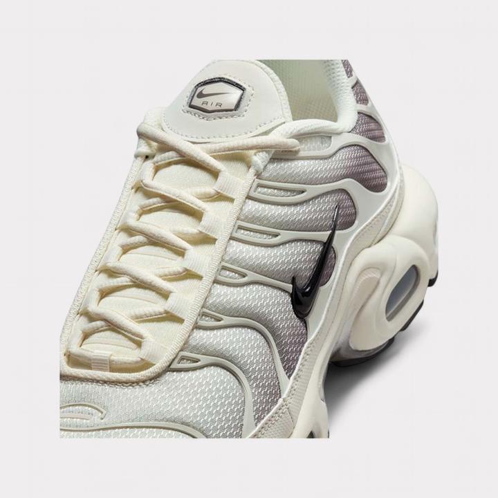 Actual product image Nike Air Max Plus (42.5)