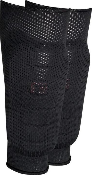 Image du produit G-Form Pro-S Blade protège-tibia (L)