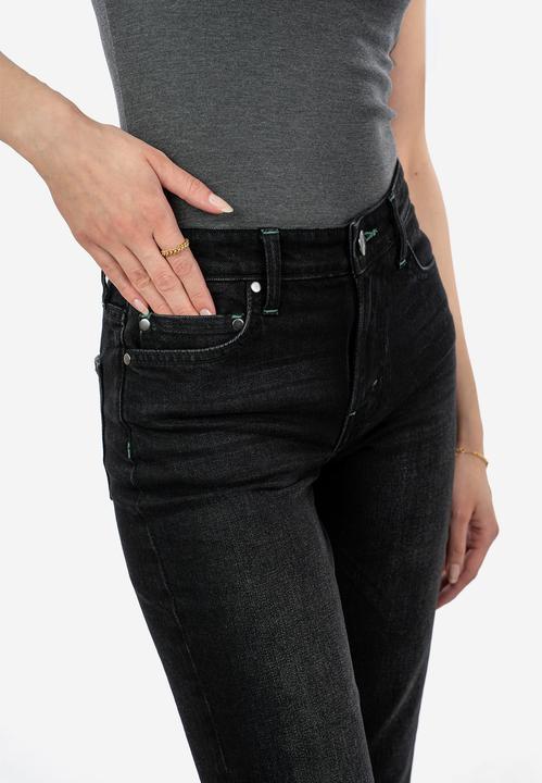 Produktbild Suri Frey Straight Leg Jeans SFY Freyday (XL)