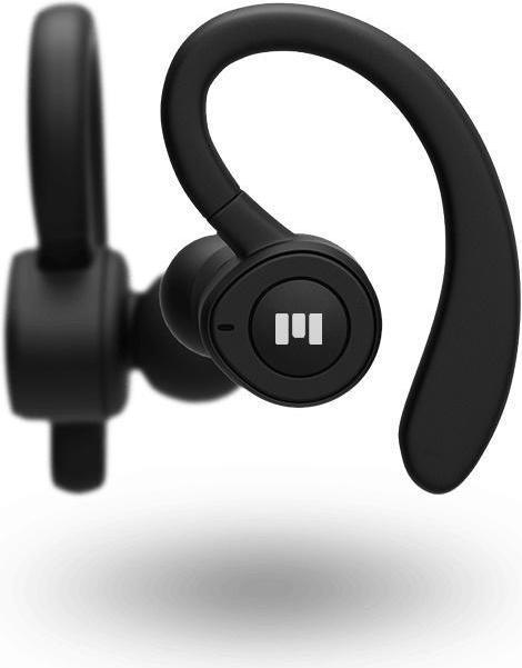 Produktbild Miiego MiiBuds Action II (90 h, Kabellos)