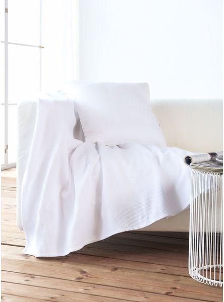 Produktbild Living Home Pique Flair (220 x 240 cm)