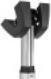 Actual product image Vogels PPC 2540 (Ceiling)