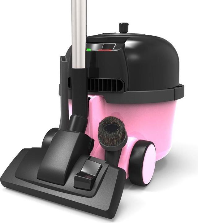 Immagine prodotto Numatic Hetty HET200-11 Sacchetto per polvere secca per aspirapolvere a cilindro