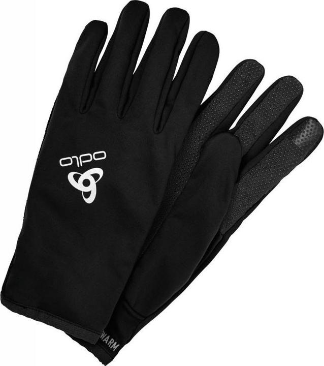 Produktbild Odlo Ceramiwarm (M)