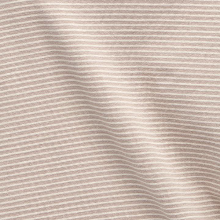 Immagine prodotto Black Diamond Maglietta W BD Stripe SS (M)