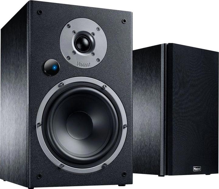 Magnat Monitor Reference 3A (1 Paar, 160 W)