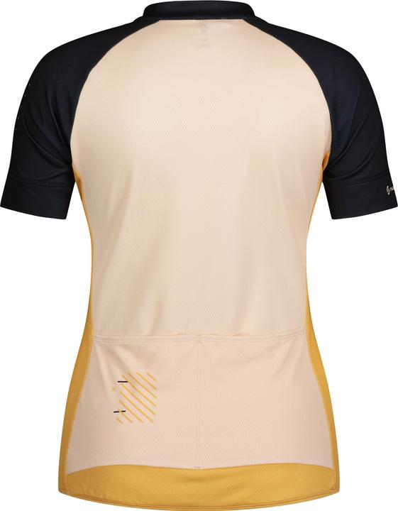 Produktbild Scott Sports Women's Jersey Endurance 20 S/S (L)
