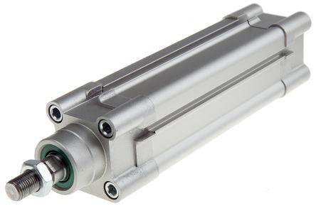 Image du produit Rs Pro VERIN VDMA Ø40MM COURSE 100MM