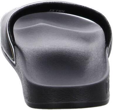 Immagine prodotto Puma Squadra Leadcat FTR (44.5)