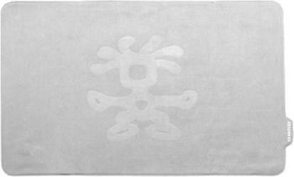 Produktbild Crumpler The Slip Laptopschutz, Microfibre Pad, 15" Wide