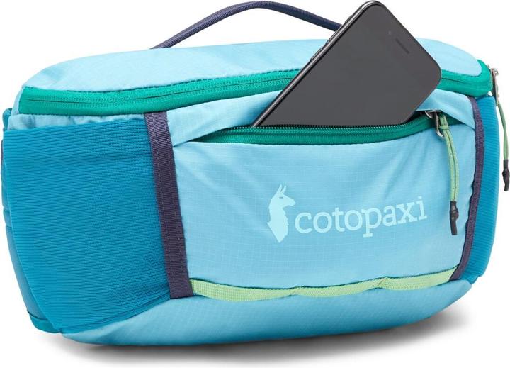 Produktbild Cotopaxi Lagos Hydration Pack (5 l)
