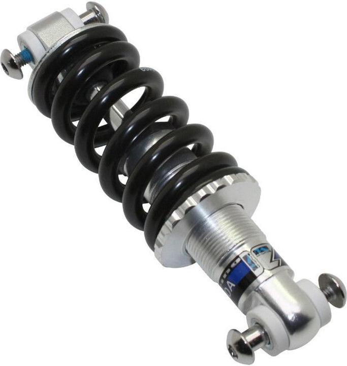 Immagine prodotto P2R Ammortizzatore a molla in acciaio regolabile (1200 mm, 24 mm)