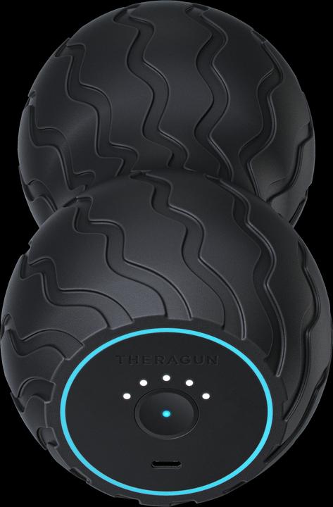 Produktbild Therabody WaveDUO