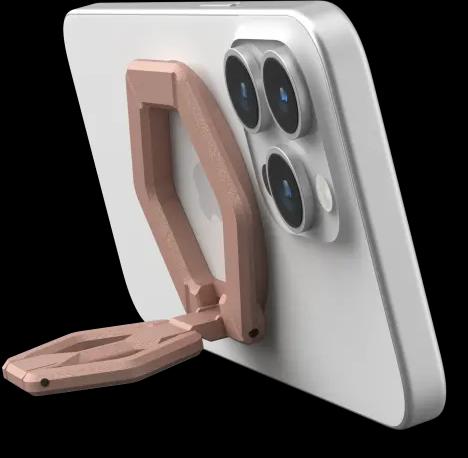 Produktbild UAG Magnetic Ring Stand