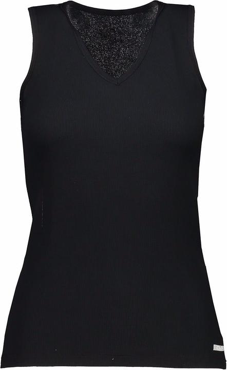 Image du produit CMP Campagnolo Débardeur de sous-vêtements (M)