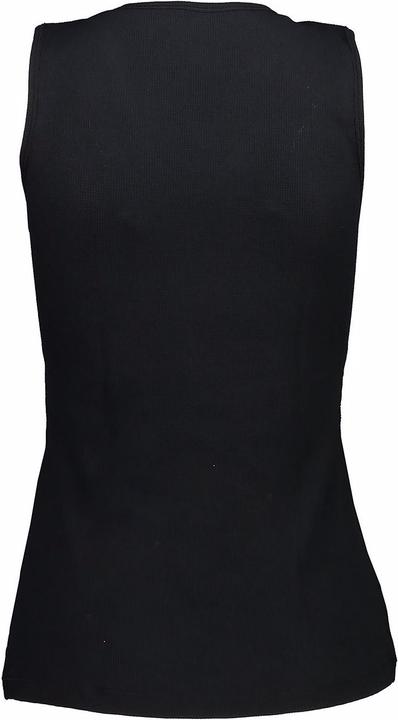 Image du produit CMP Campagnolo Débardeur de sous-vêtements (M)