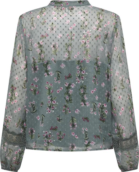 Produktbild Only ONLTESSA Top Top (S)