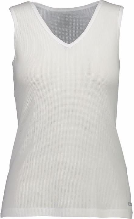 CMP Campagnolo Underwear Tanktop