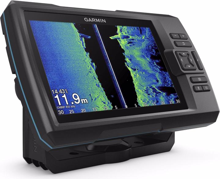 Image du produit Garmin Striker Vivid 7sv