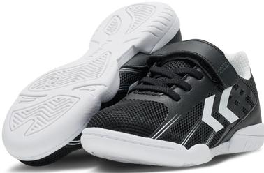 Produktbild hummel Root Elite Jr Vc (28)