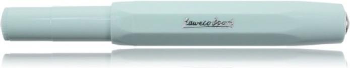 Immagine prodotto Kaweco Skyline Sport (Blu chiaro)