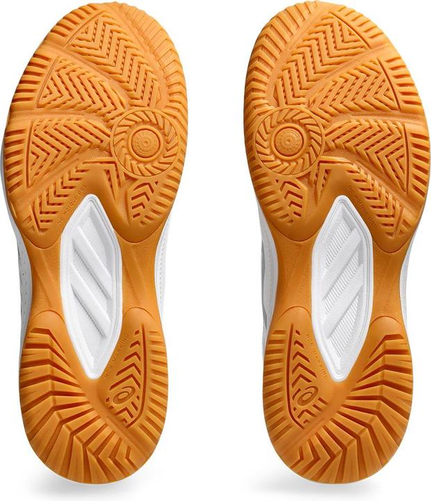 Image du produit ASICS Performance Upcourt 6 Femme (42.5)